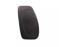 557029540 SEDILE ANTERIORE