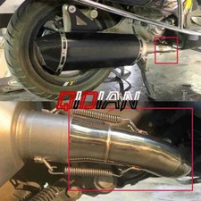 Per GTS 250 GTS 300 2013-2020