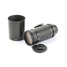 Nikon Tamron SP 5,6/200-400 LD + Ottimo (267807)