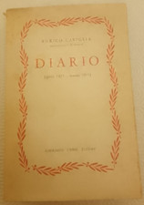 Caviglia enrico diario - caviglia,