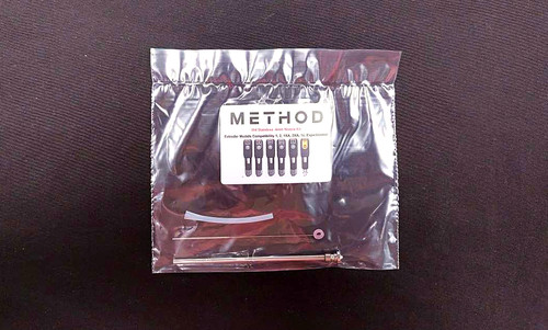 Makerbot method mm kit - x,