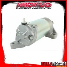 SND0520 MOTORINO AVVIAMENTO