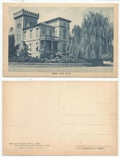 ROVIGO (044) - ADRIA Villa