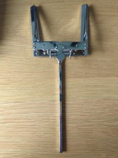 Lira Stolzel per Tuba