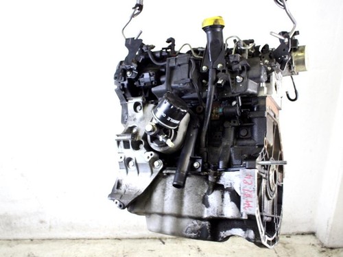 K9kr8 motore renault megane - k9kr8,