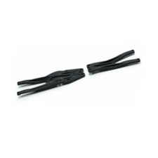 CASTER RACING Piastra centrale