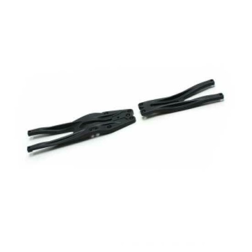 Caster racing piastra - racing,