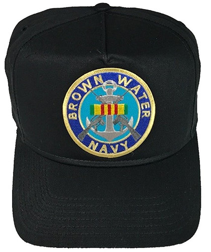 Cappello berretto nastro - cappello,