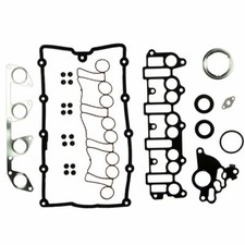 Kit guarnizioni testata per VW