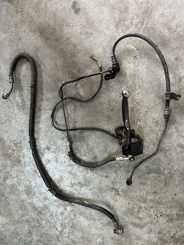 Suzuki 600 650 djebel - 600,