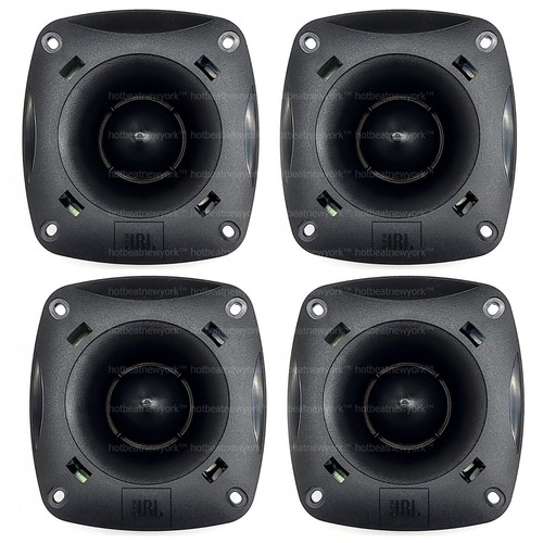 Jbl st200 phenolic 100 - x,