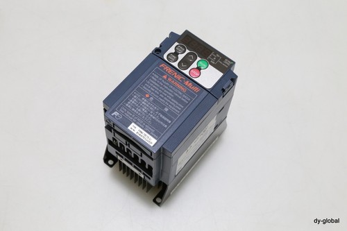 Inverter fuji usato - inverter,