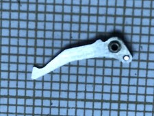 1 Omega Cal. 865  1728 LEVIER