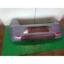 PARAURTI POST. PER SEAT - CUPRA IBIZA (02-08) 1.4 16V BER. 3P/B/1390CC. 2002