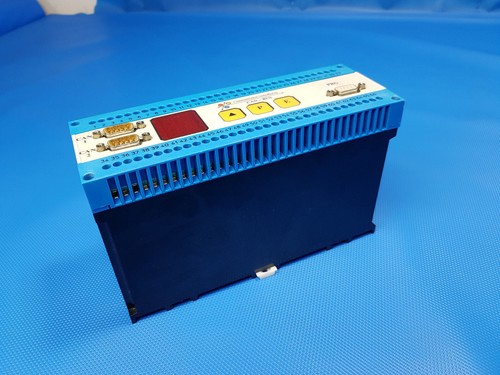 Gräff gmbh tipo - gmbh, ct-48