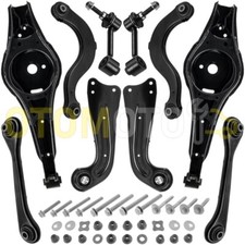 VW GOLF 5 6 TOURAN TIGUAN EOS