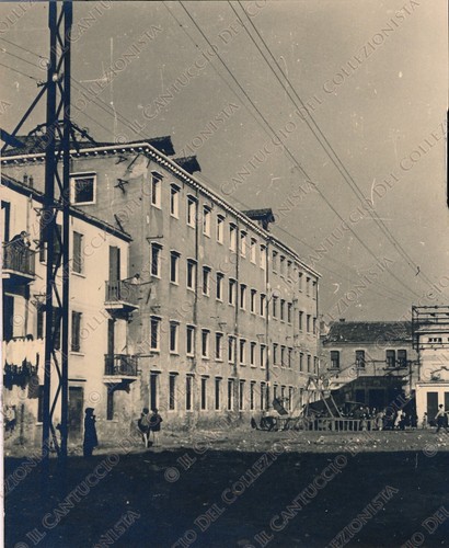 1955c campo marte - 1955c,
