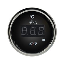 Simoni Racing Termometro