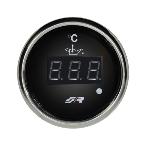 Simoni racing termometro - racing,