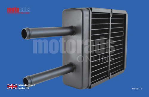 Matrice riscaldante per nissan - matrice,