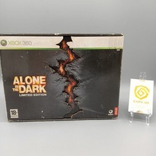 Gioco Alone In The Dark