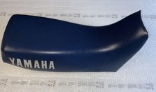 Sella YAMAHA XT 600 Z