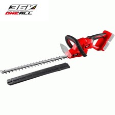 TAGLIASIEPE A BATTERIA LITIO