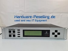 Behringer Ultra-Curve Digital