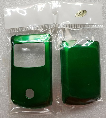 Motorola t720 t720i - motorola, cover