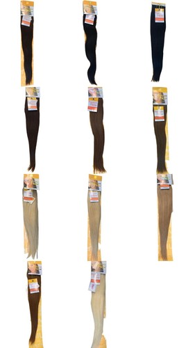 Sensationnel premium now - sensationnel,