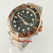 Orologio automatico 40mm