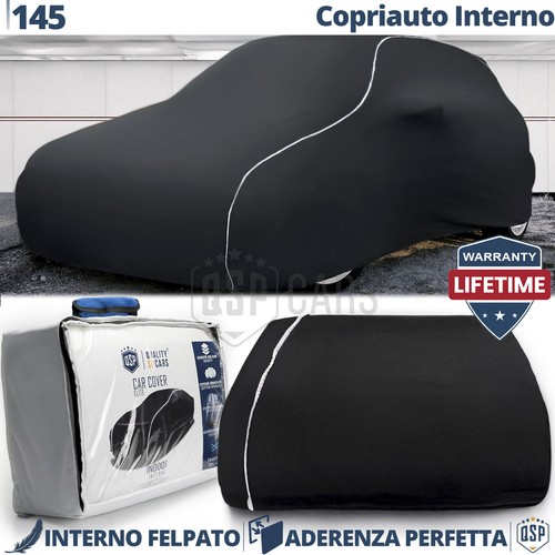 Telo copriauto interno per - copriauto,