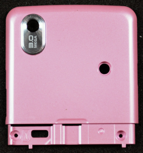 Raclgkp500 cover antenna per - raclgkp500-p,