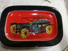 Publicita originale primo 900