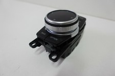 Nuovo originale bmw g30 g31 - originale,
