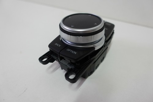 Nuovo originale bmw g30 - originale,