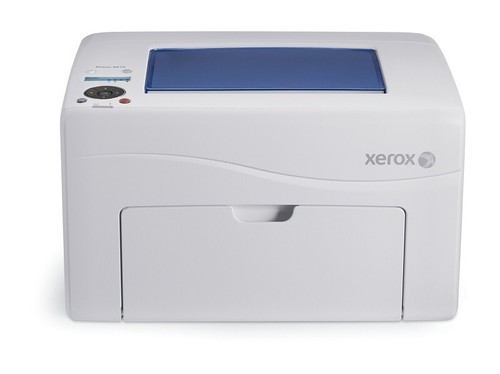 Xerox phaser 6010n - 6010n, a4