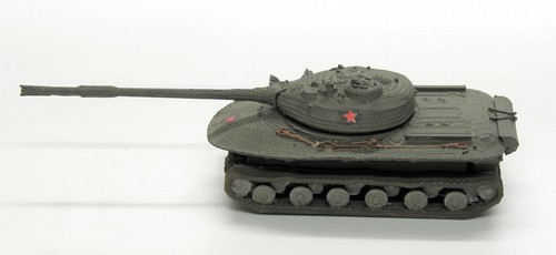 Obj 279 oggetto - ,