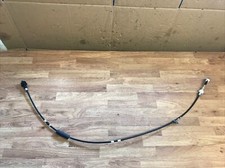 CAVO SGANCIO CAMBIO NISSAN