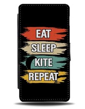 Custodia portafoglio