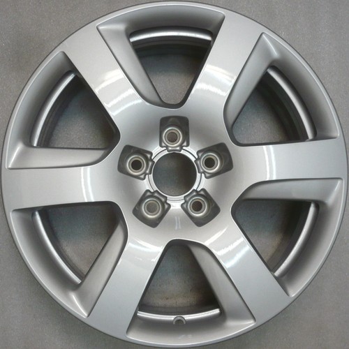 Audi d4 7x17 et25 - 4h,
