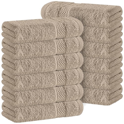 Salviette cotone turco - salviette,