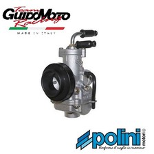 CARBURATORE CP Ø 19 MOTOCICLI