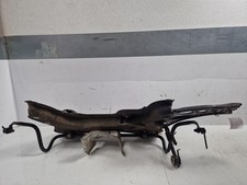 Portapacchi per Vauxhall Opel