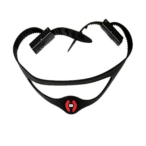 Nastro per maschera - , duwt®