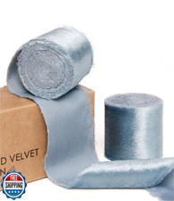 Nastro blu polvere Vitalizart