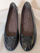Ballerine donna usate jana - ballerine,