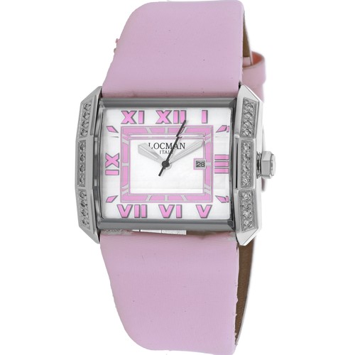Orologio locman donna - orologio,