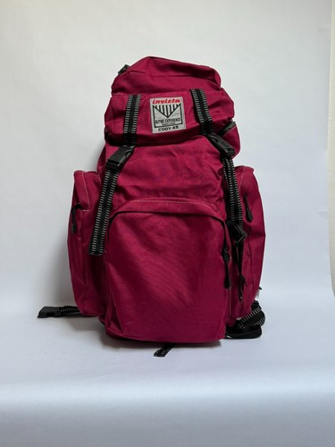 Zaino trekking invicta cody - trekking,