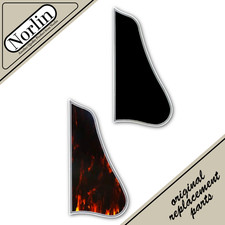 Battipenna Norlin storico